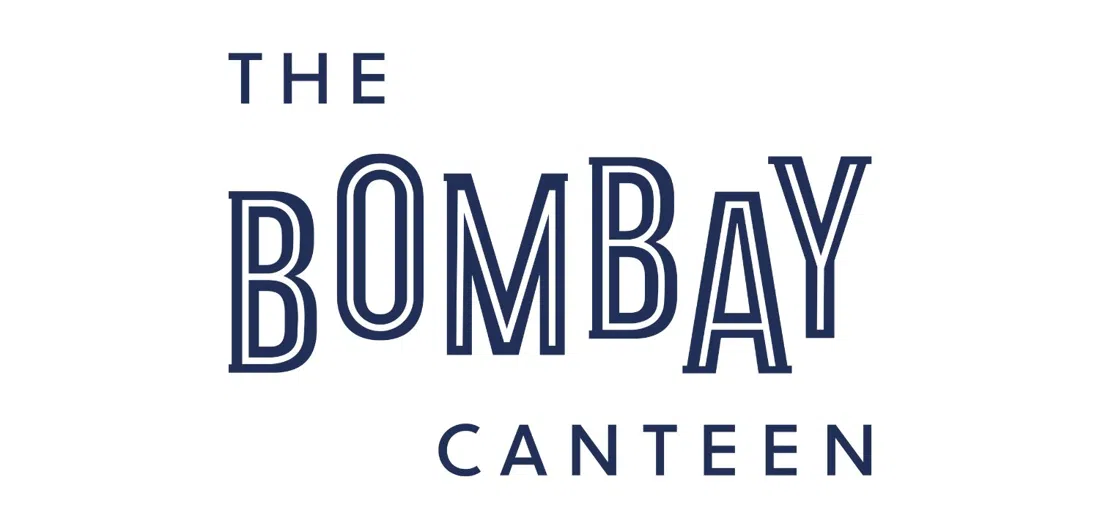 The Bombay Canteen, Mumbai