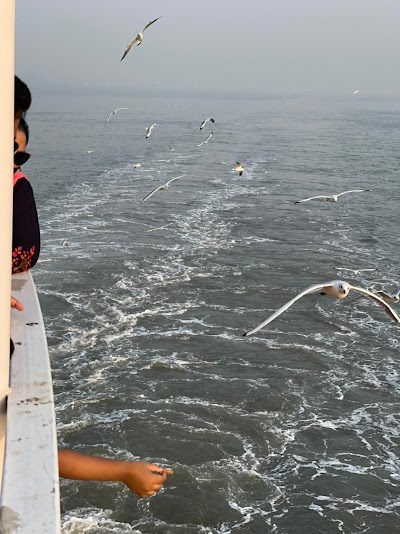 Alibaug