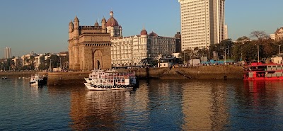 Colaba