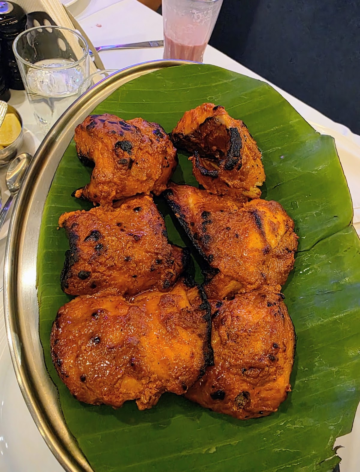 Trishna — photo 3